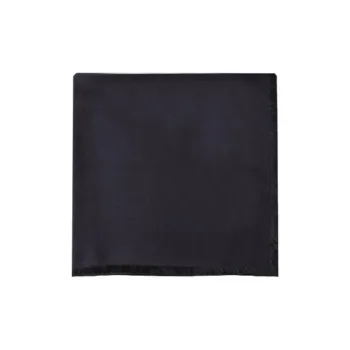 Valentino Logo Detailed Scarf
