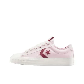 Star Player Converse 76 Low 'Sugar Berry'