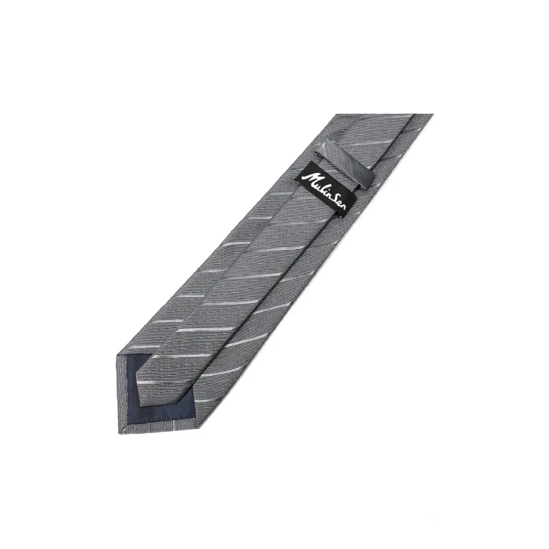 Mulinsen Ties Unisex-2