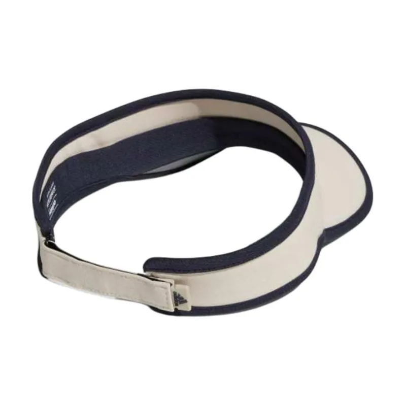 Adidas Free Shipping With AdiClub Superlite Visor-1