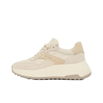 HOGAN H669 Low Sneakers Women's