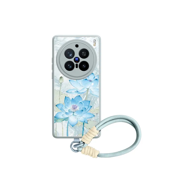 Gu Gu You Phone Cases-6
