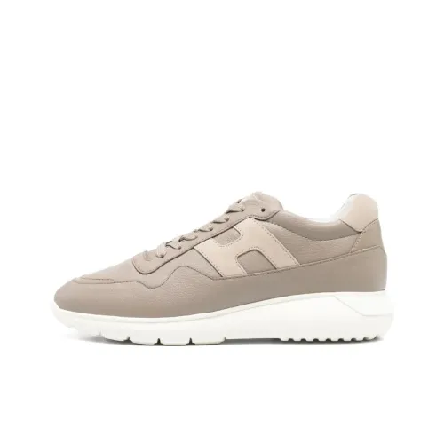 HOGAN Interactive³ Sneakers
