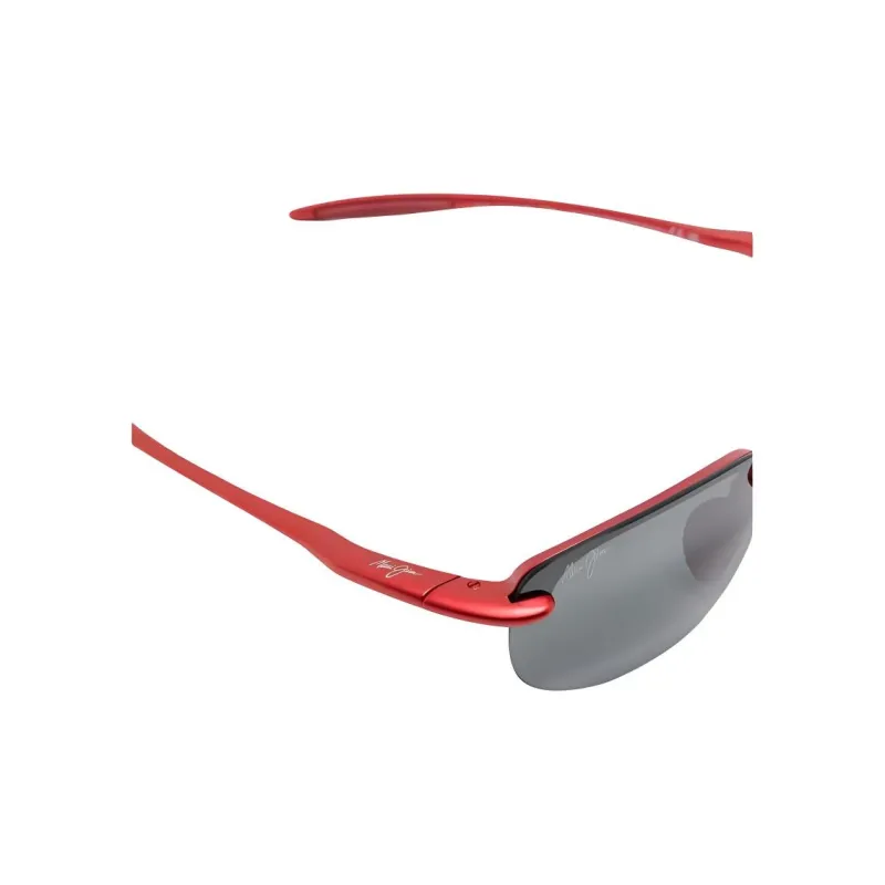 Maui Jim Ho'okipa Sunglasses-2