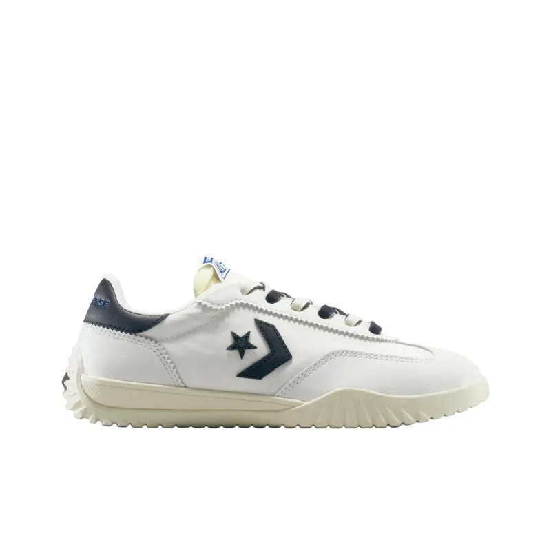 Run Star Trainer Women's Converse 'Vintage White Navy' Women's-1