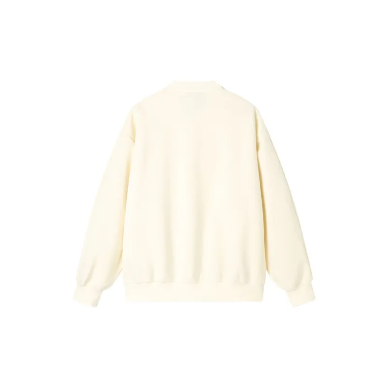 DANGEROUSPEOPLE Jackets Coats Unisex-1