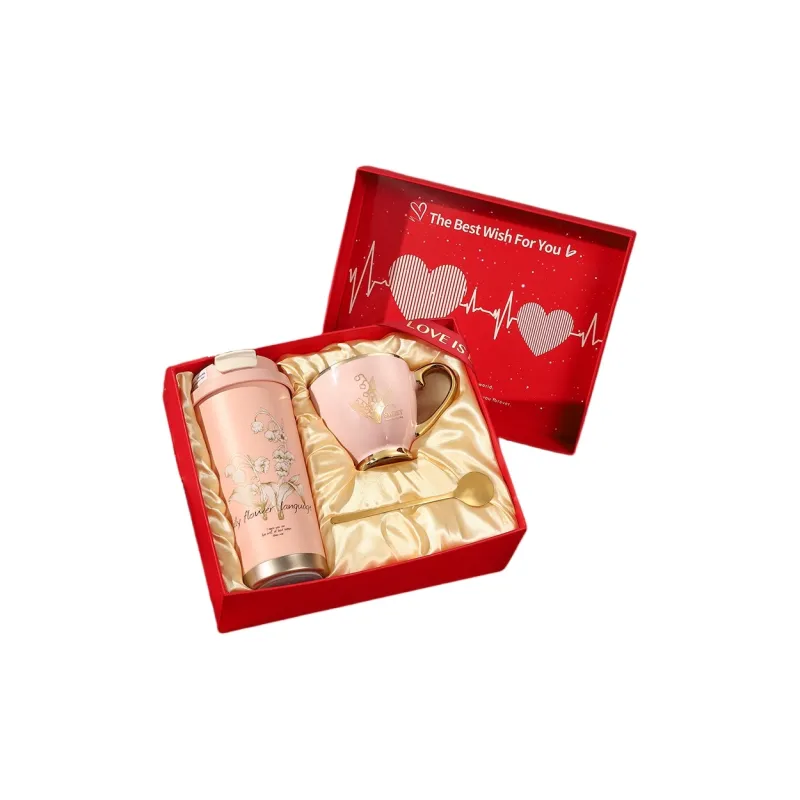 Box selection Gift Box Sets-4