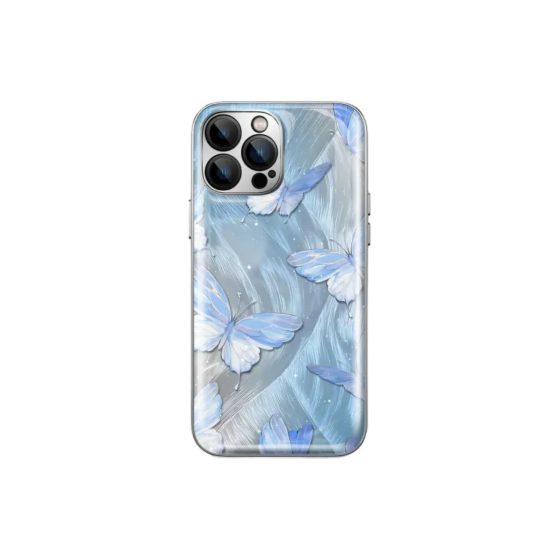 HASEE Phone Cases-5