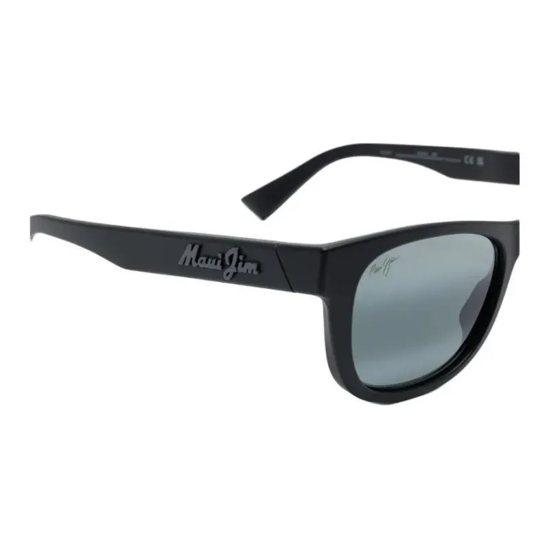 Maui Jim Hiwahiwa Sunglasses-2