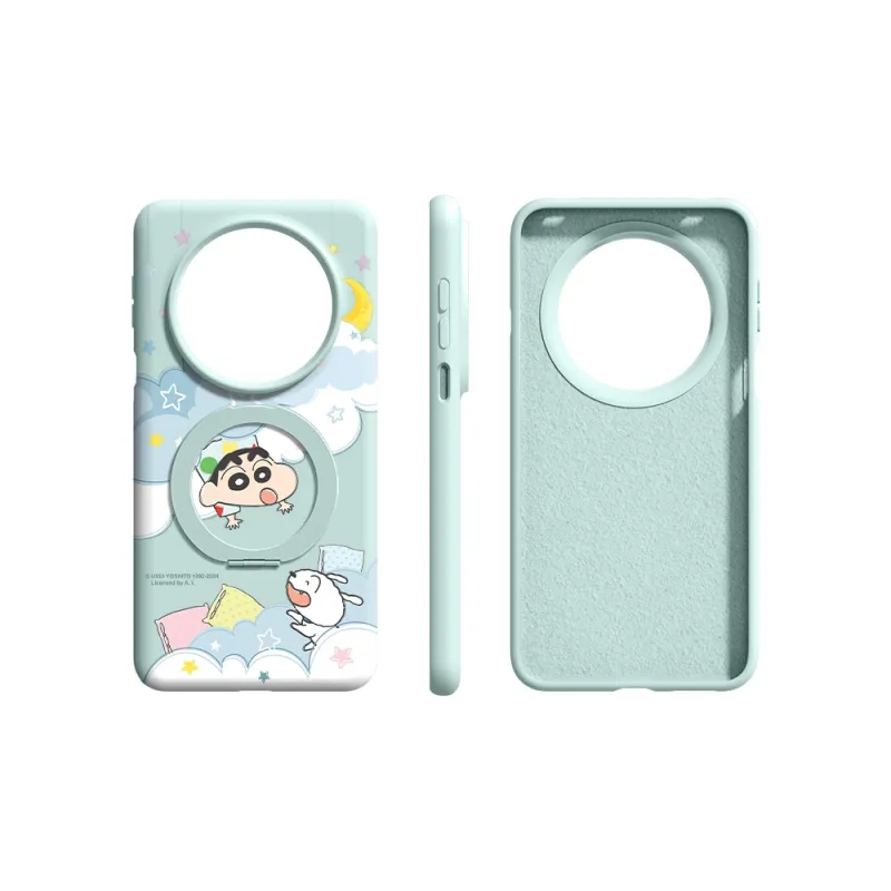 Pin Sai Phone Cases-0