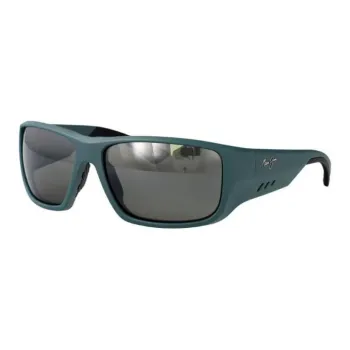 Maui Jim Keha Sunglasses