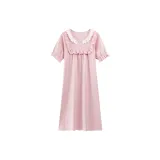 Pink 31002
