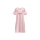 Pink 31002