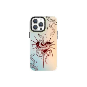 K Touch Phone Cases