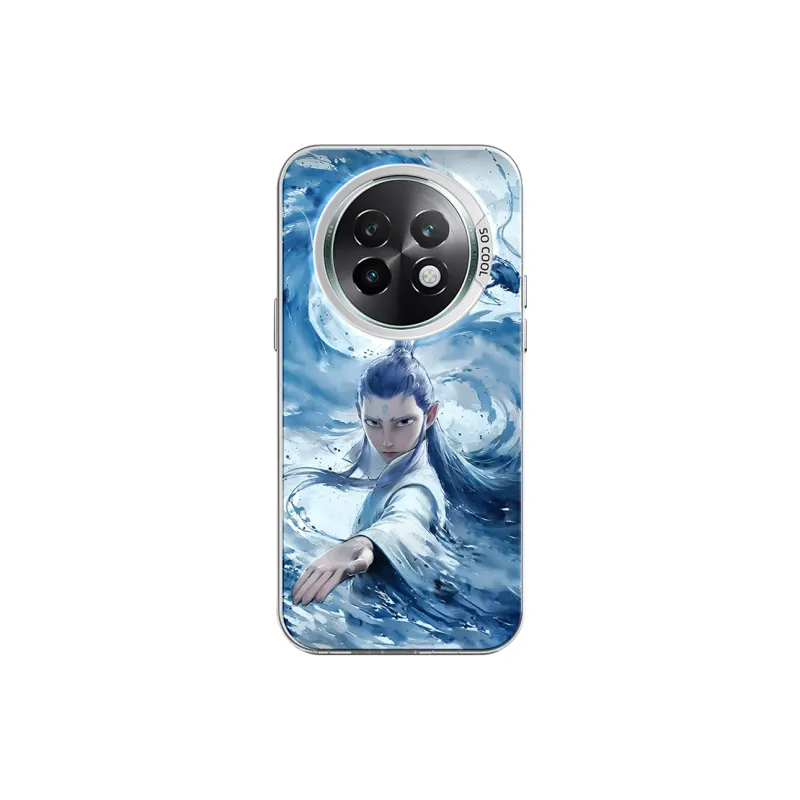 MANQIN Phone Cases-8
