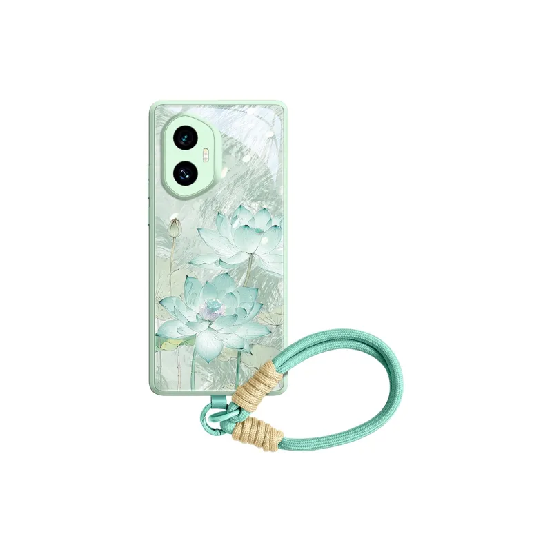 Gu Gu You Phone Cases-8