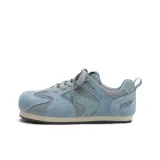 Sea Salt Blue