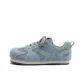 Sea Salt Blue
