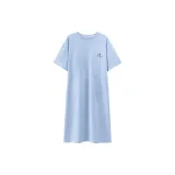 Blue 662