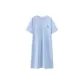 Blue 662