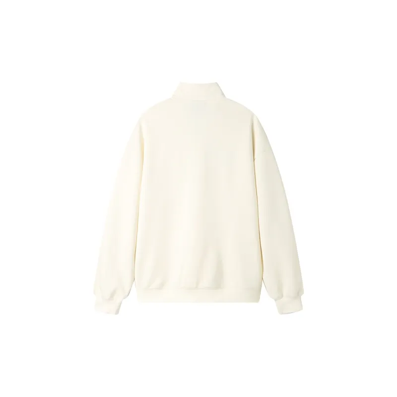 DANGEROUSPEOPLE Sweatshirt Unisex-1