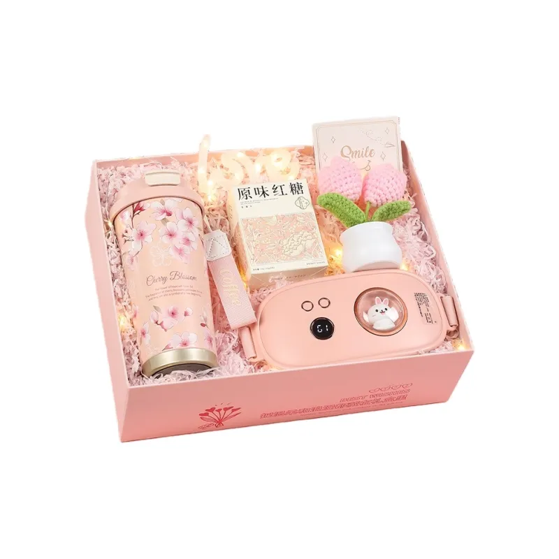 Box selection Gift Box Sets-4