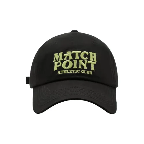 IOTS Korean Style Face Framing Small Casual Versatile Polyester Baseball Caps Unisex