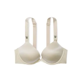 Victoria's Secret Bra Women's Sandstone
