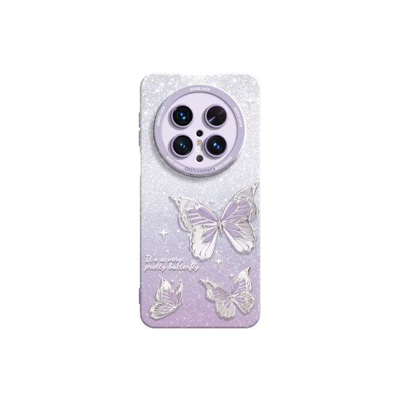 SUPER MOUSE Phone Cases-10