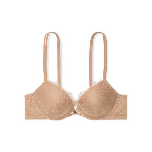 Victoria's Secret Bra Women's Fruit Seed Candy