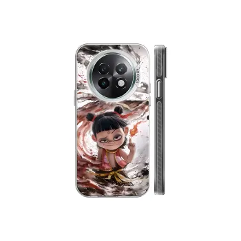 MANQIN Phone Cases