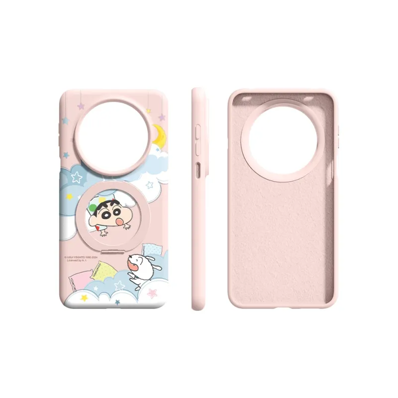 Pin Sai Phone Cases-4