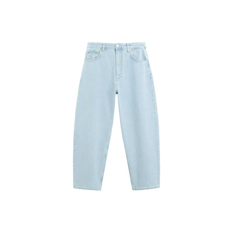 ZARA Jeans Men-1