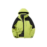Neon Green