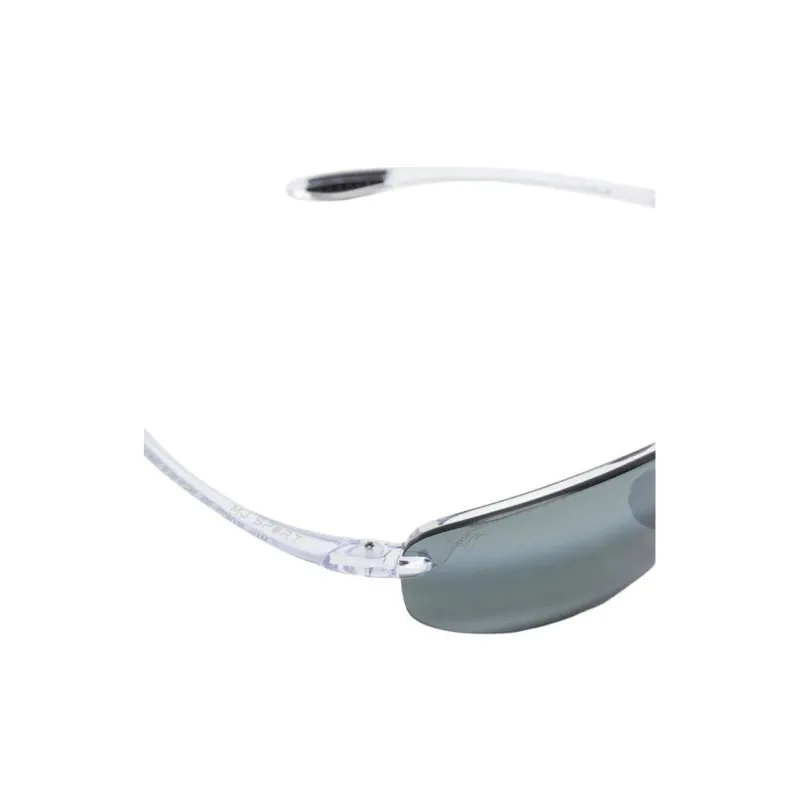 Maui Jim Ho'okipa Sunglasses-2
