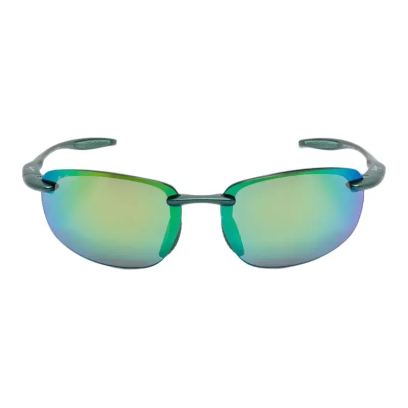 Maui Jim Ho'okipa Sunglasses-1