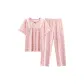 Pink 56062