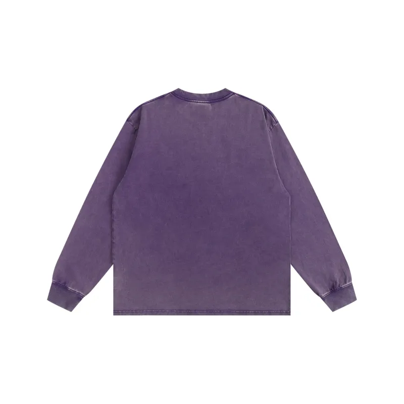 BURNIN T Shirts Unisex-9