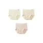 Bamboo Skin+Bamboo+Bamboo Pink