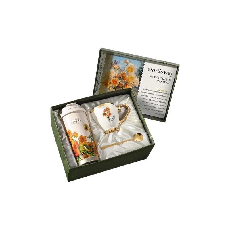 Box selection Gift Box Sets-16