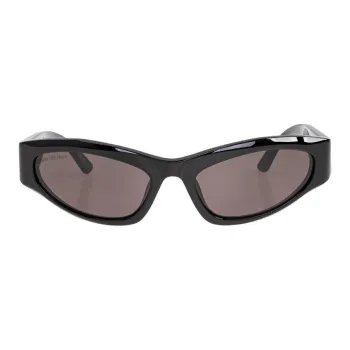 Balenciaga Cat Eye Sunglasses