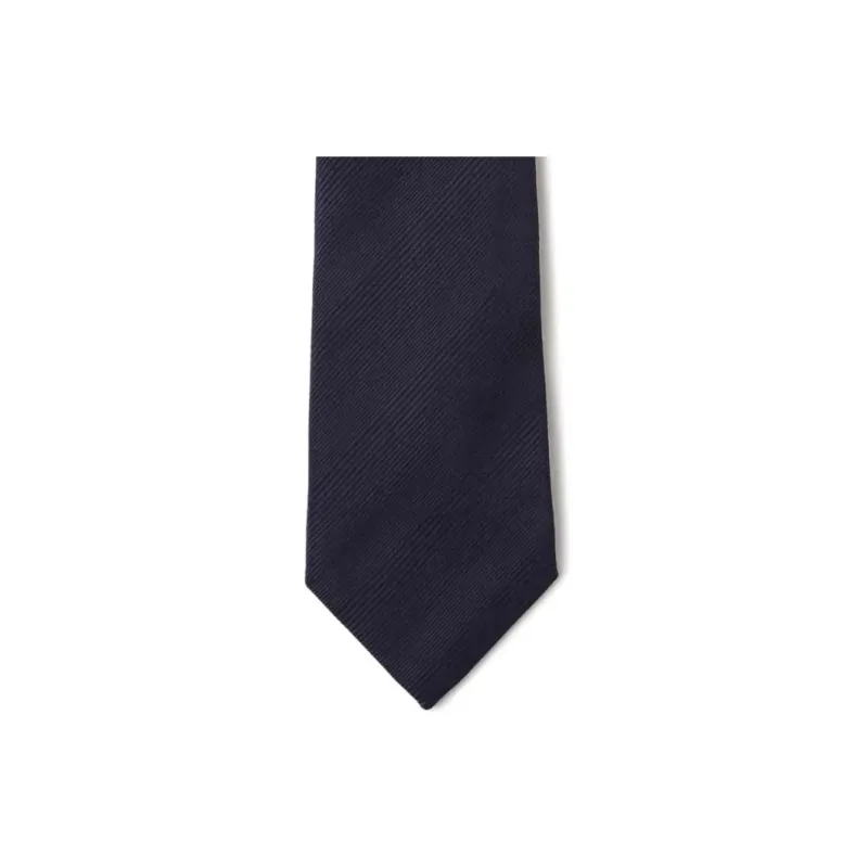 TOM FORD Pointed Tip Tie-1