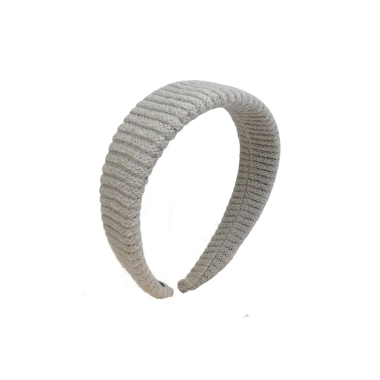 VERENA REINE Fabric Headbands Women's-6