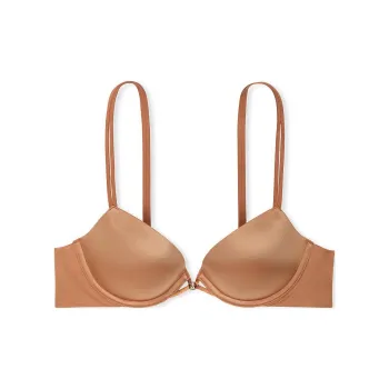 Victoria's Secret Bra Women's Milk Candy
