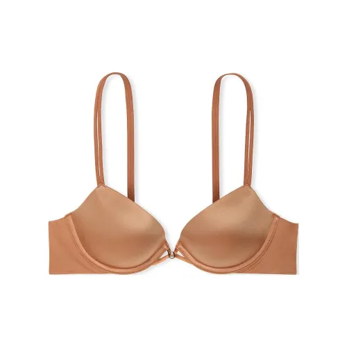 Victoria's Secret Bra Women's Milk Candy
