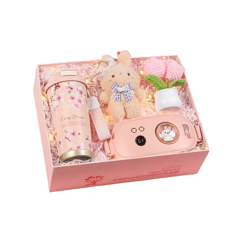 Box selection Gift Box Sets-8