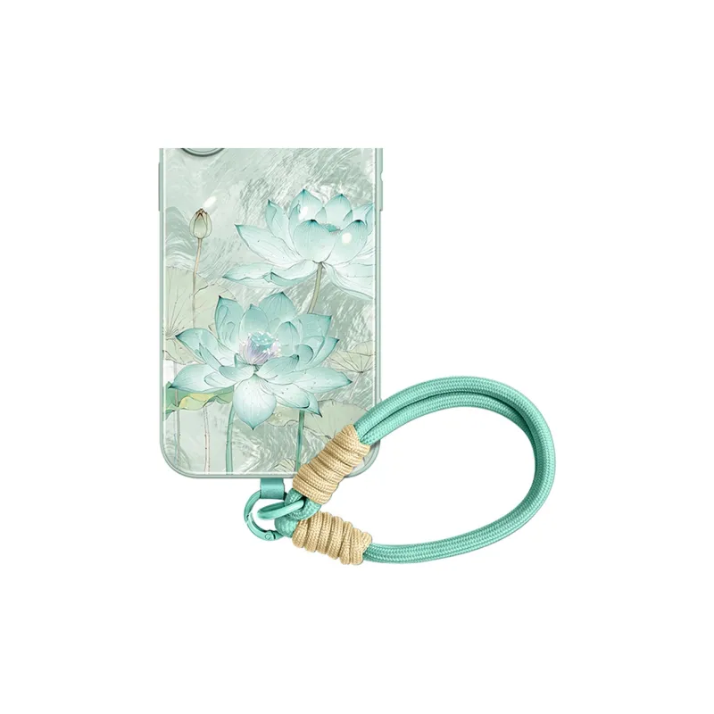 Gu Gu You Phone Cases-9