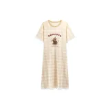 Apricot 651
