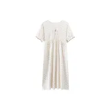 White 31009