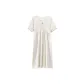 White 31009